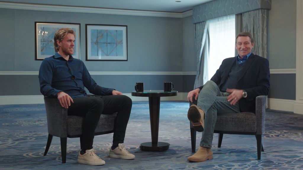 gq-sports-youtube