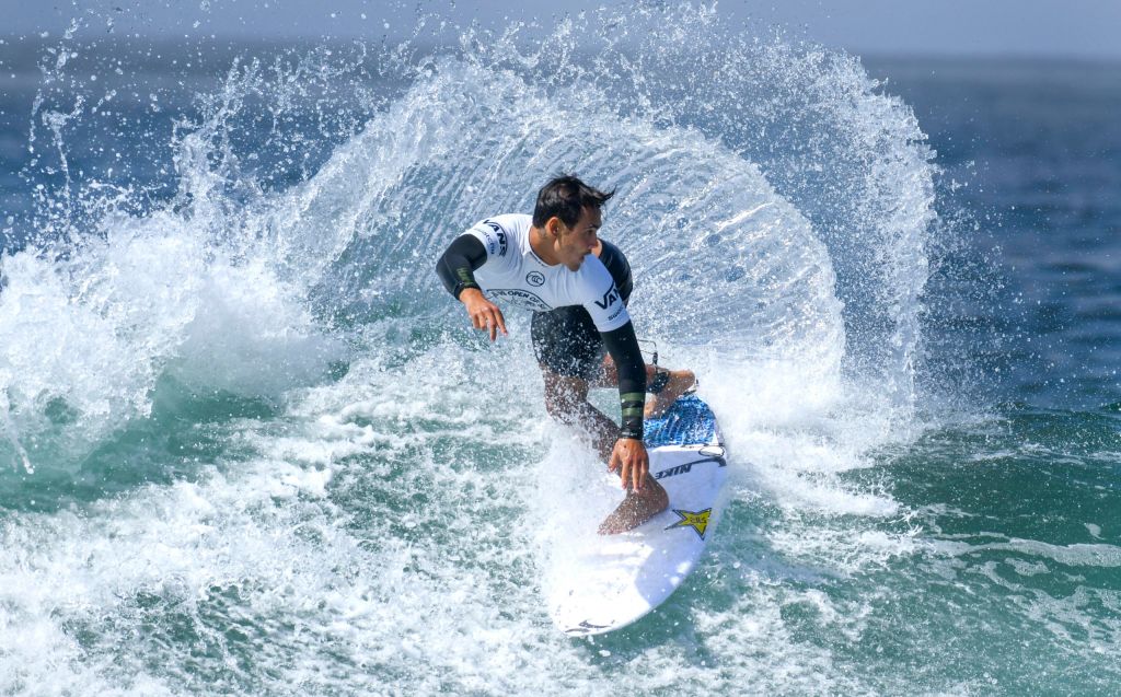 world-surf-league-athletes