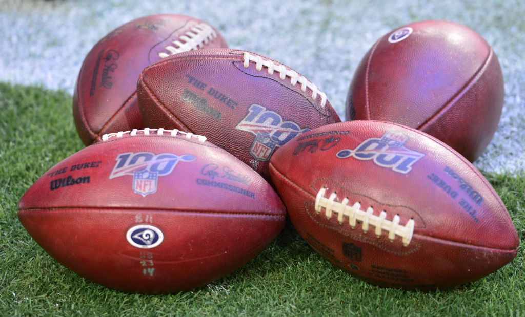 social-statements-archives-front-office-sports