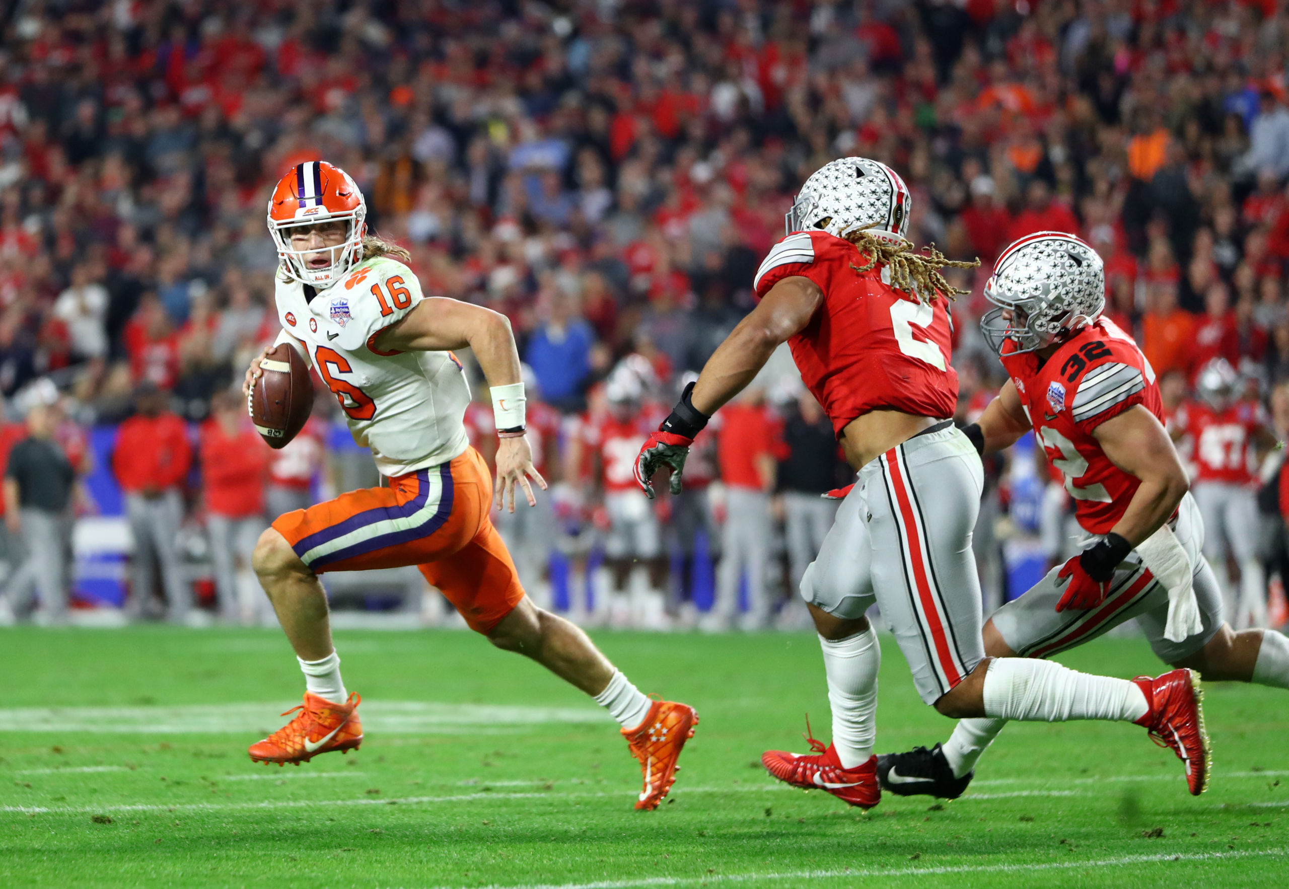 2019-2020-ncaa-college-athletic-department-revenue