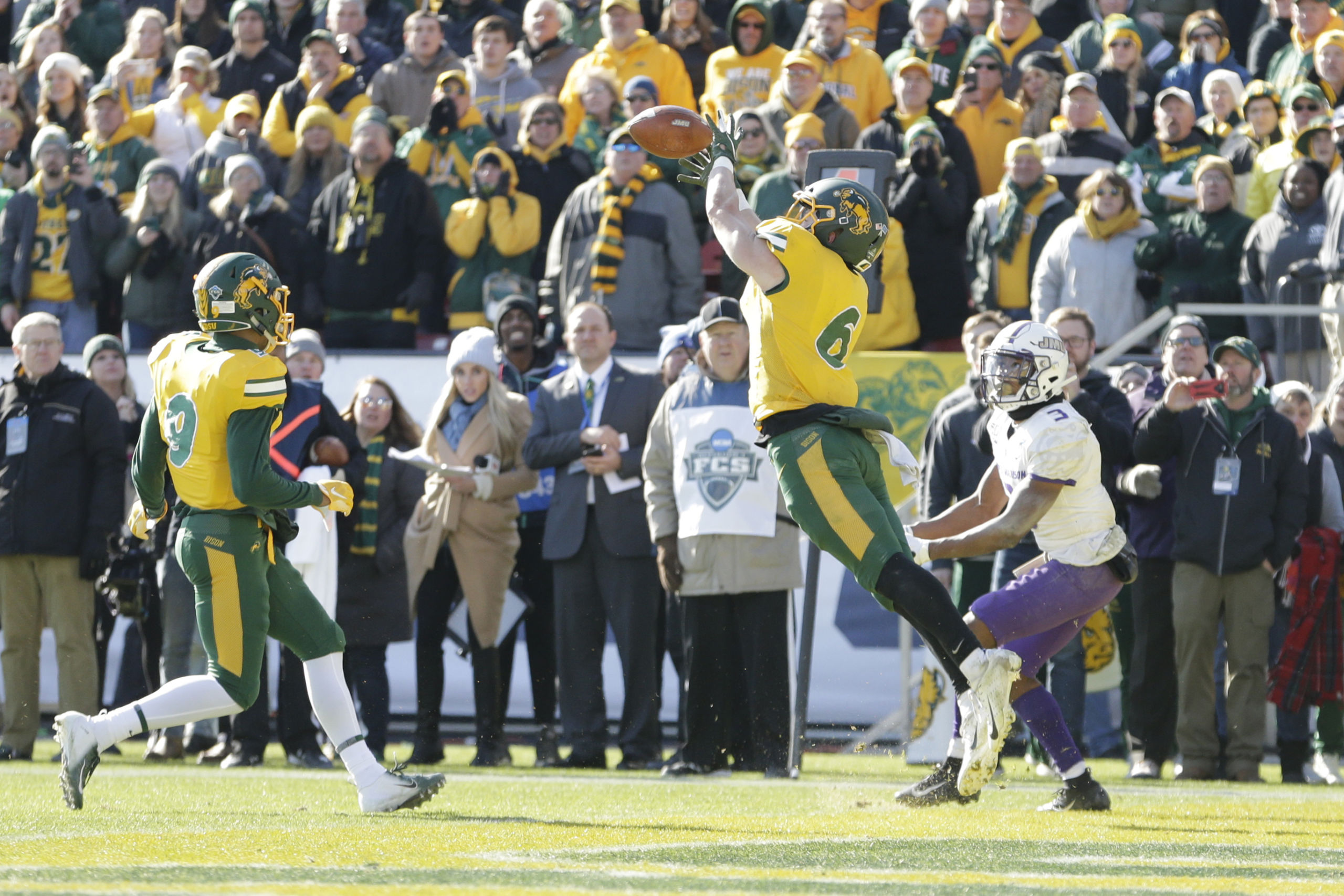 fcs-mid-major-athletic-departments