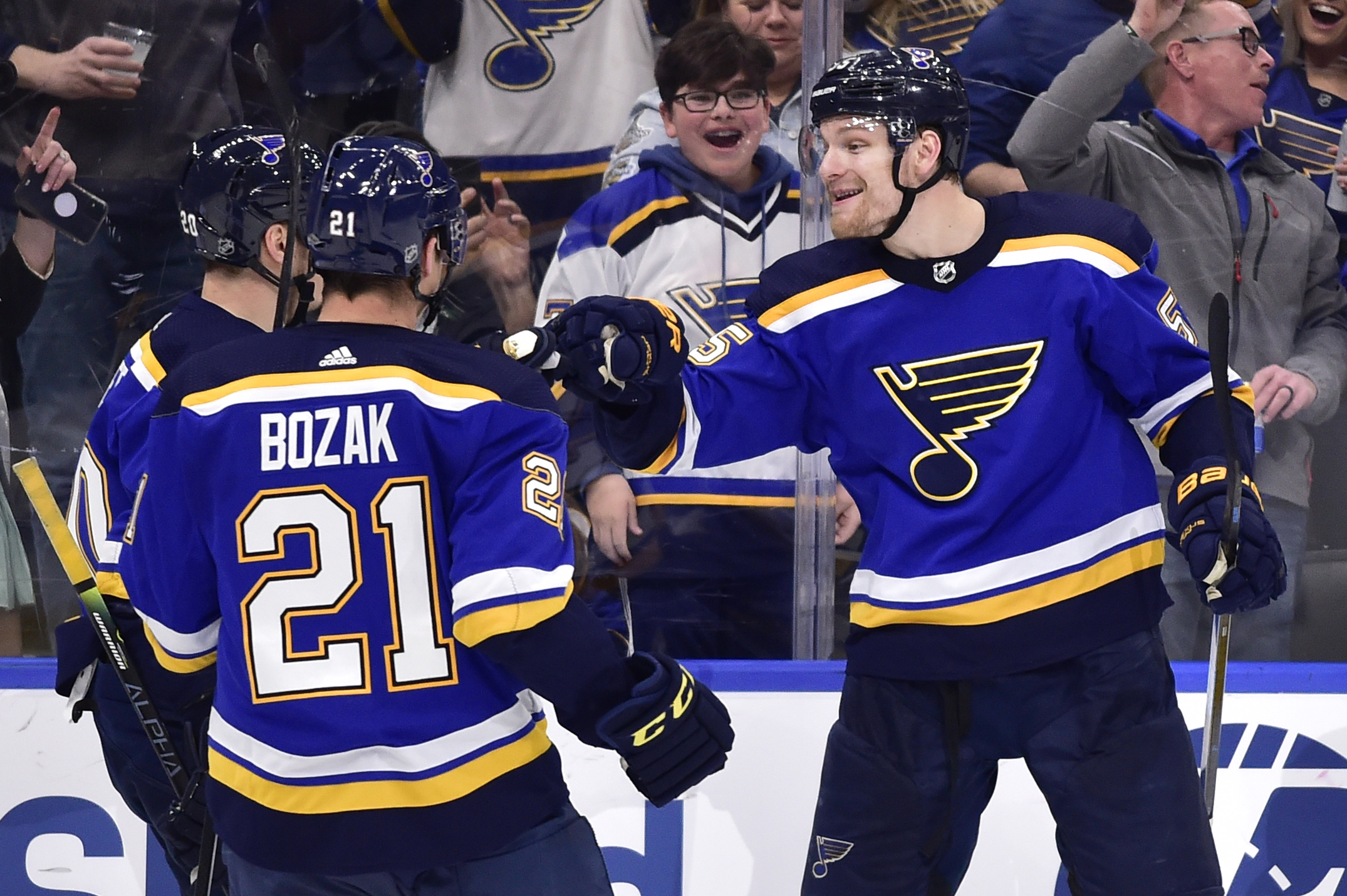 st-louis-blues-youtube