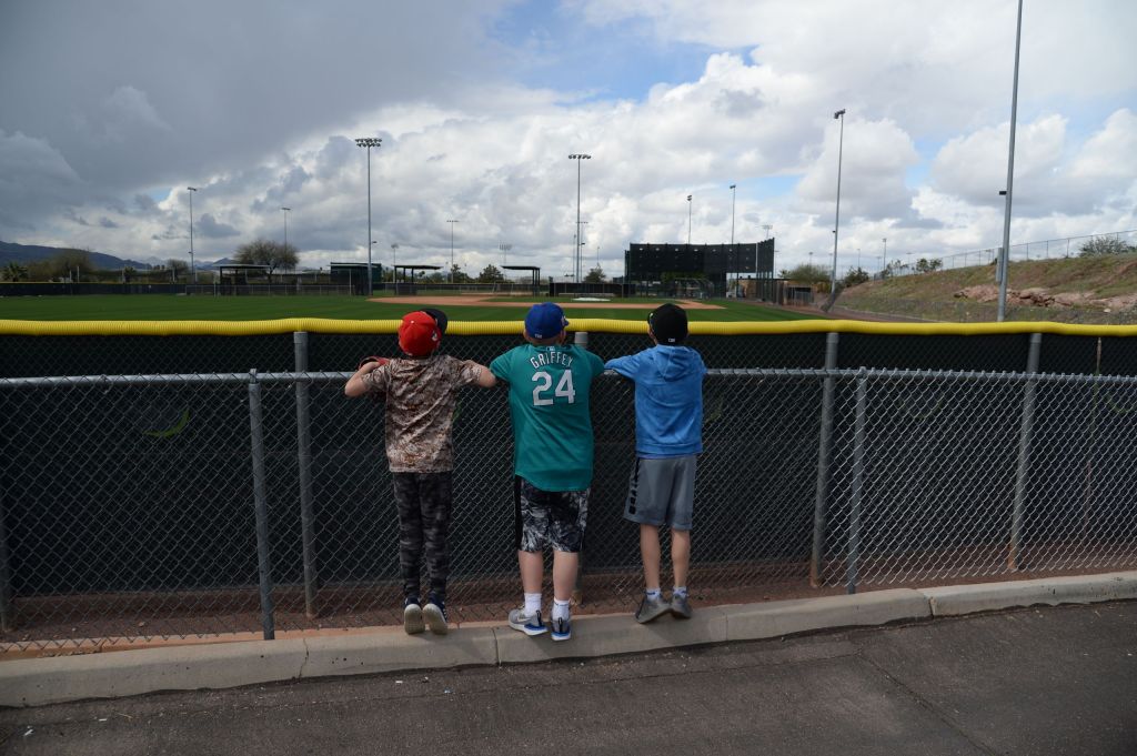 nhl-mlb-stem-education