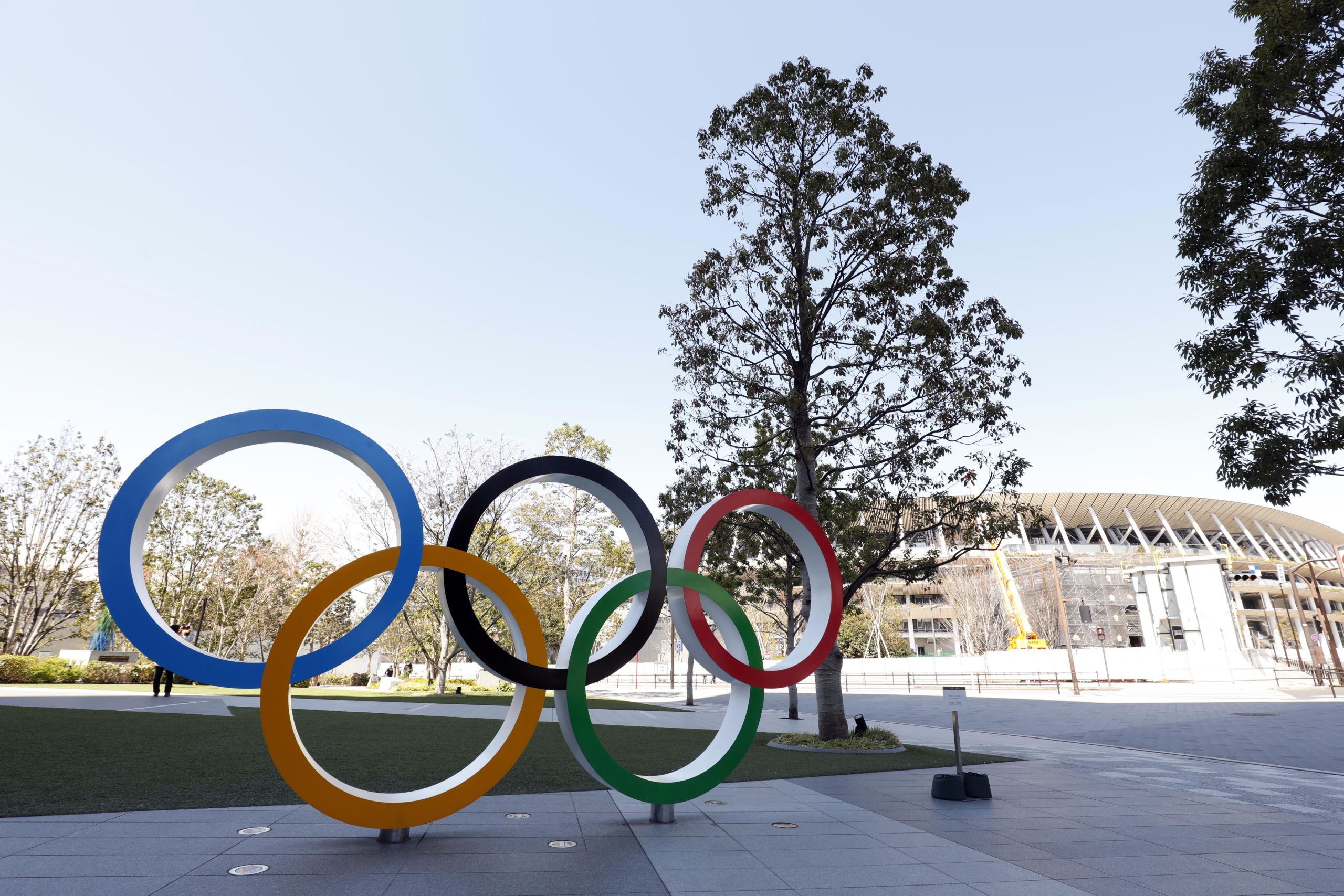 Twitter, NBC Olympics Extend Content Agreement Through 2022 Games
