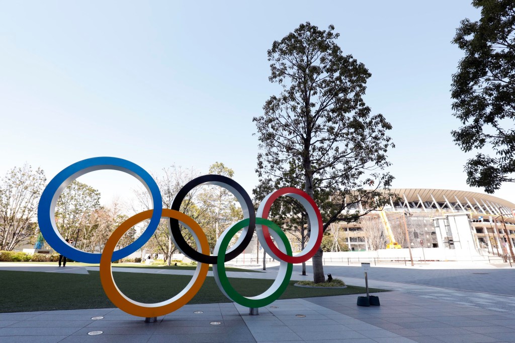 Twitter, NBC Olympics Extend Content Agreement Through 2022 Games