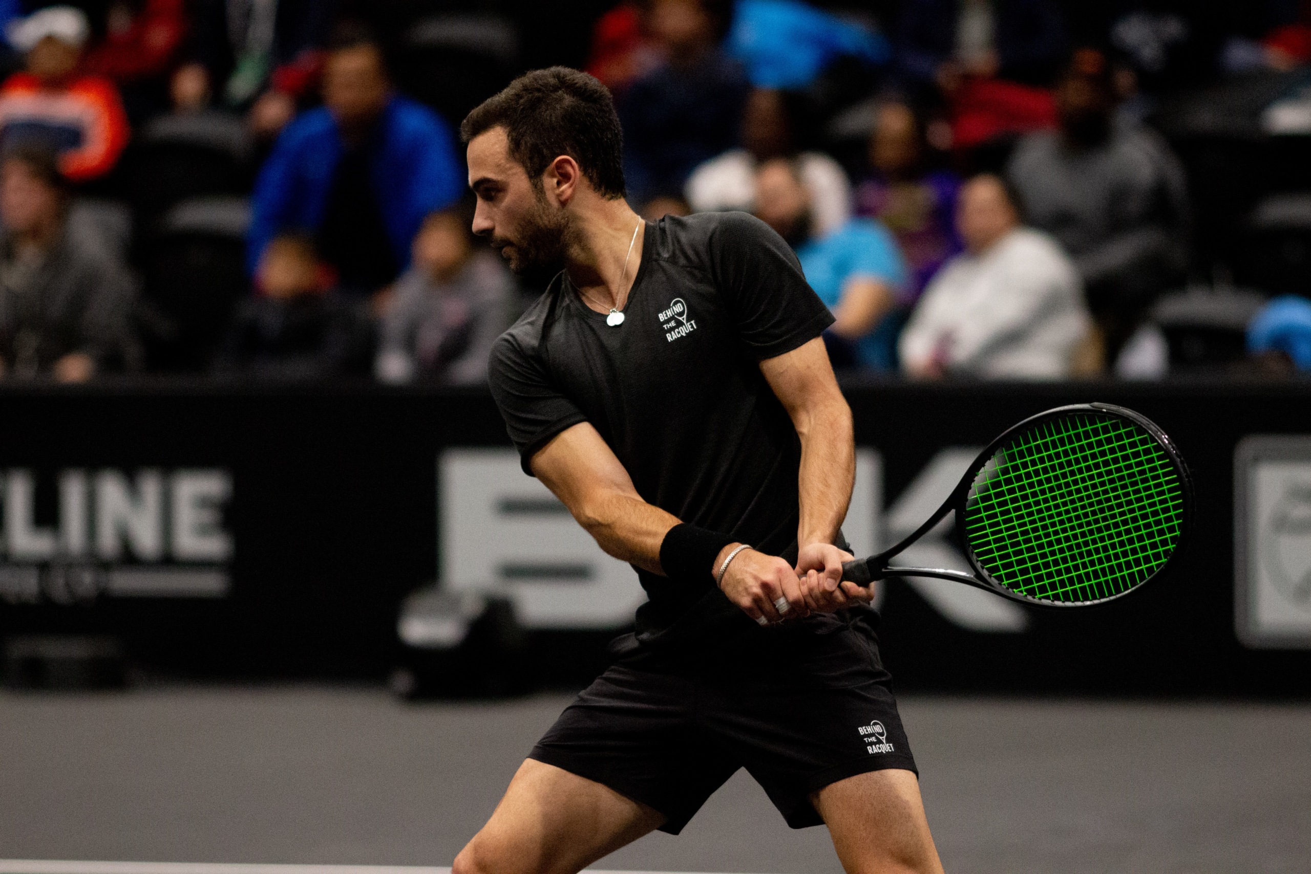 noah-rubin-behind-the-racquet