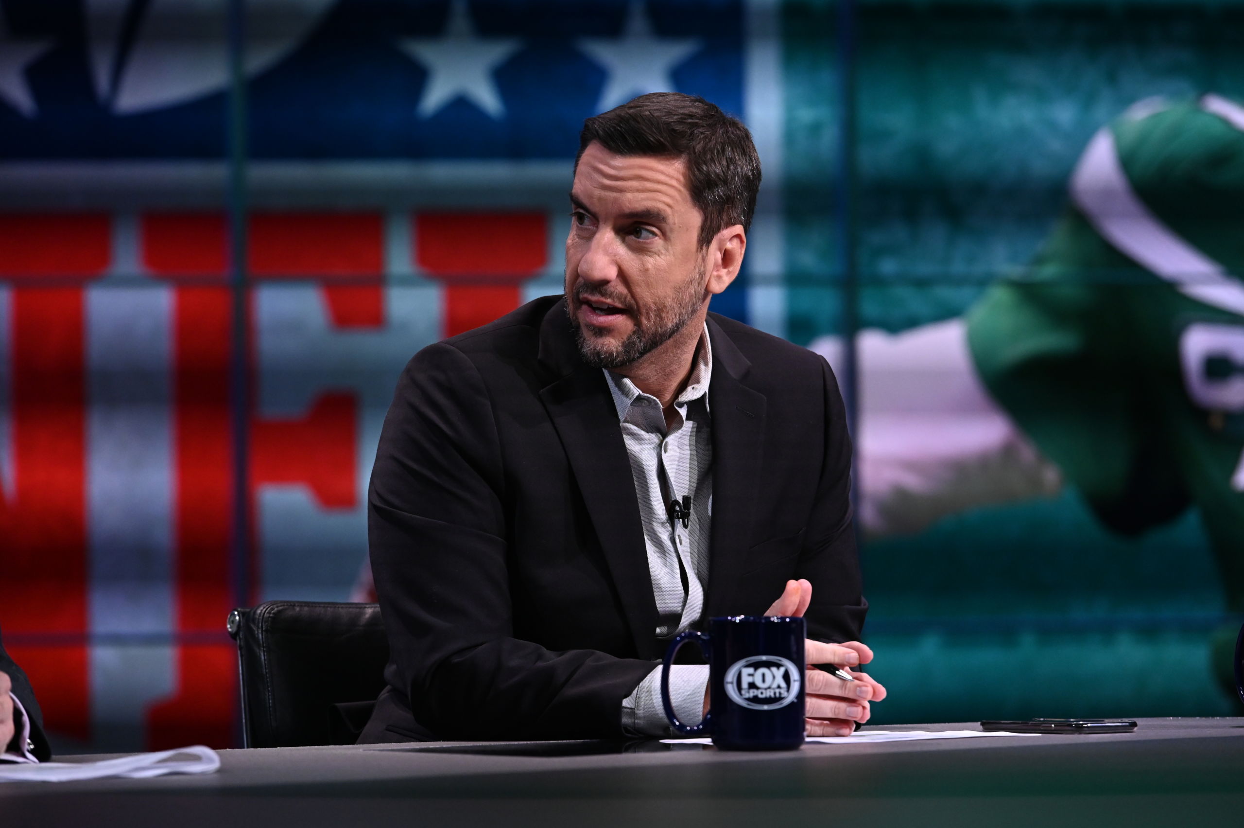 Clay Travis 2020 College Football Week 9 Picks On Outkick