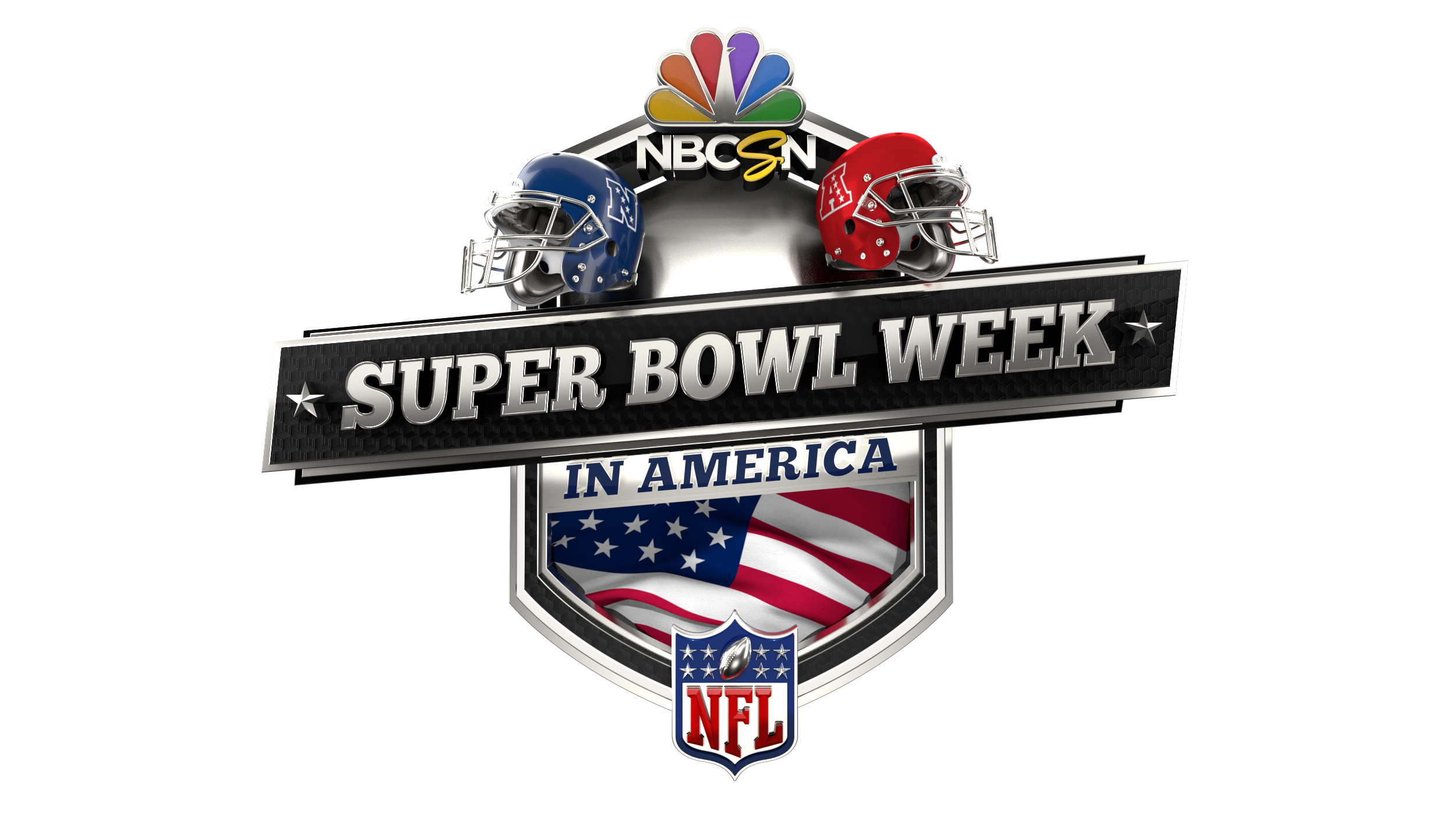 NBC To ReAir 'Classic' Super Bowls on NBCSN