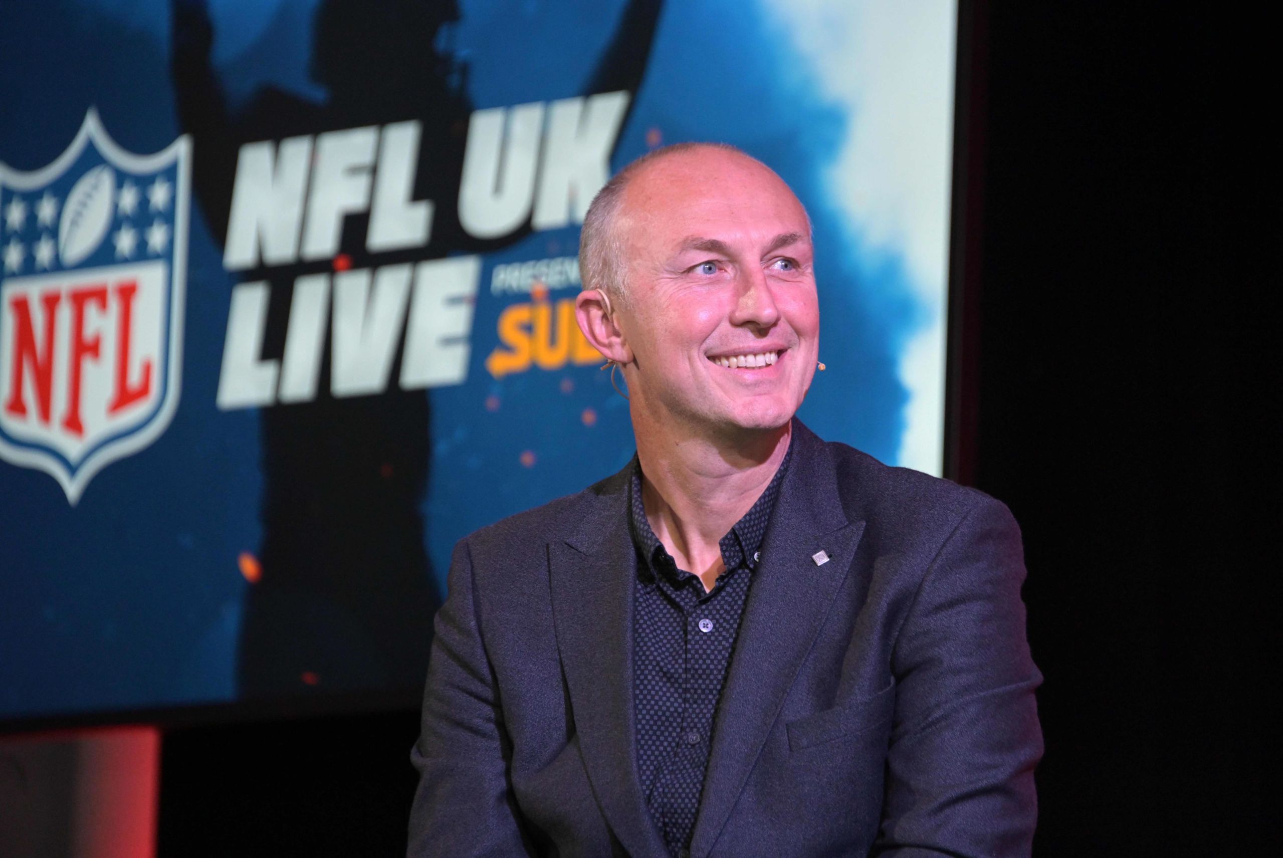 the-neil-reynolds-podcast