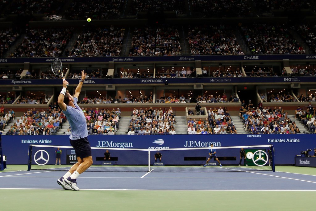 tennis-channel-live-coverage