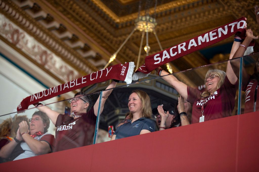sacramento-republic-fc