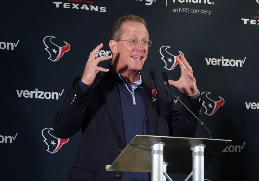 remote-work-sports-leaders