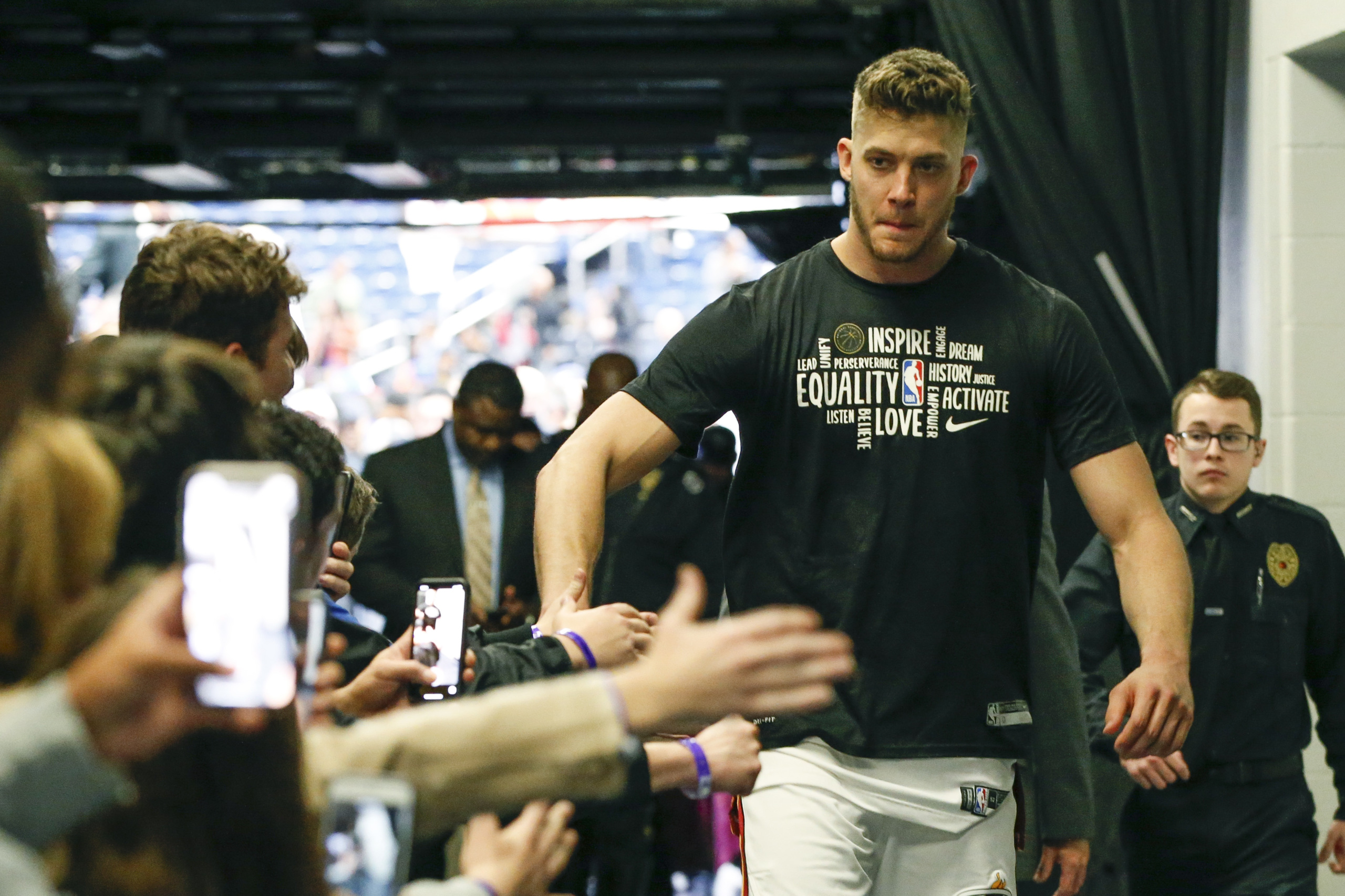 big-four-sports-tiktok