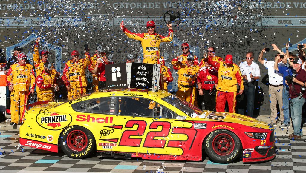 tim-clark-nascar-qa