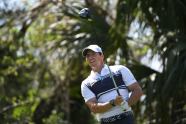 Live Golf Returns To Television With Big Stars And Charity Efforts