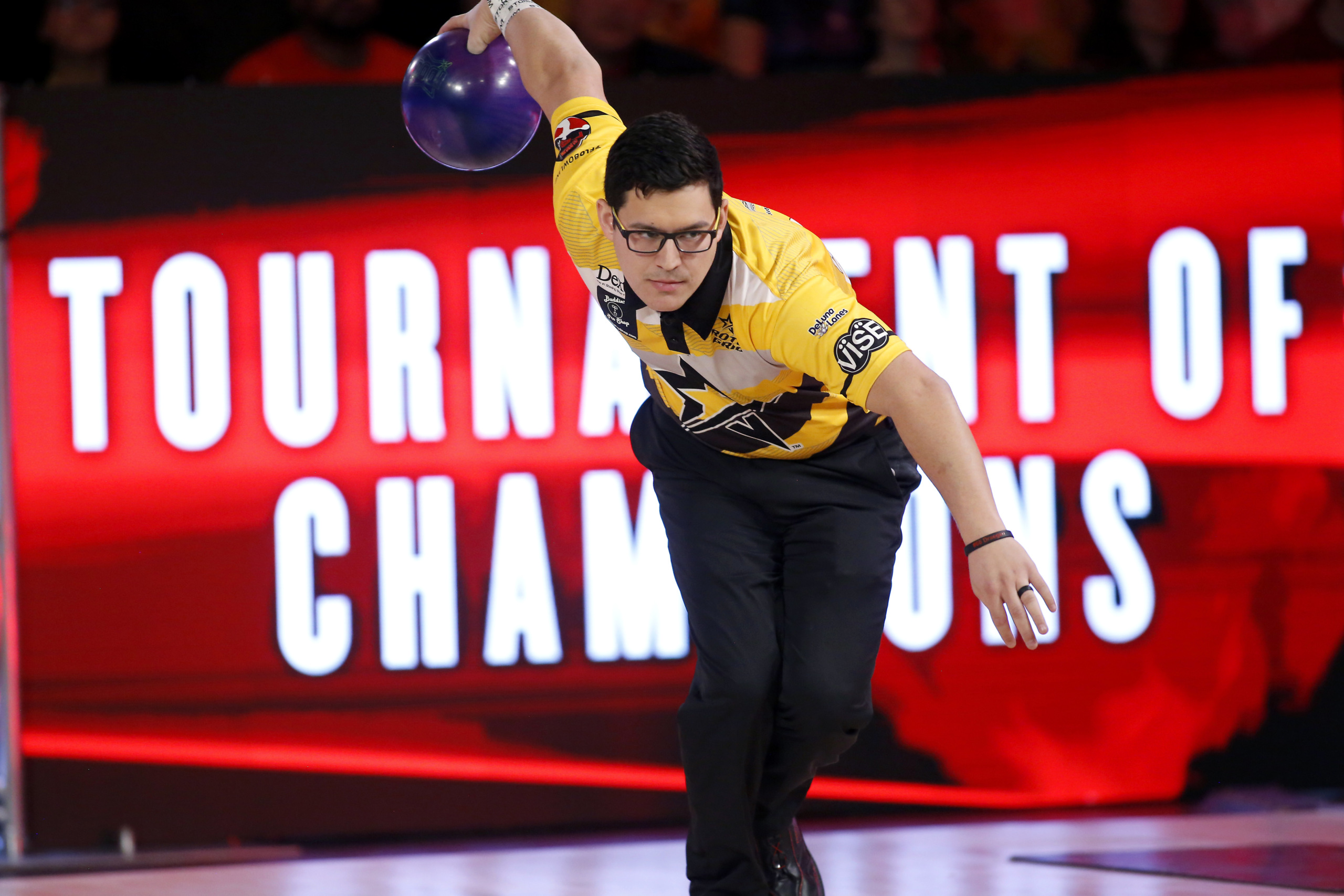 pba-fox-bet-sportsbook