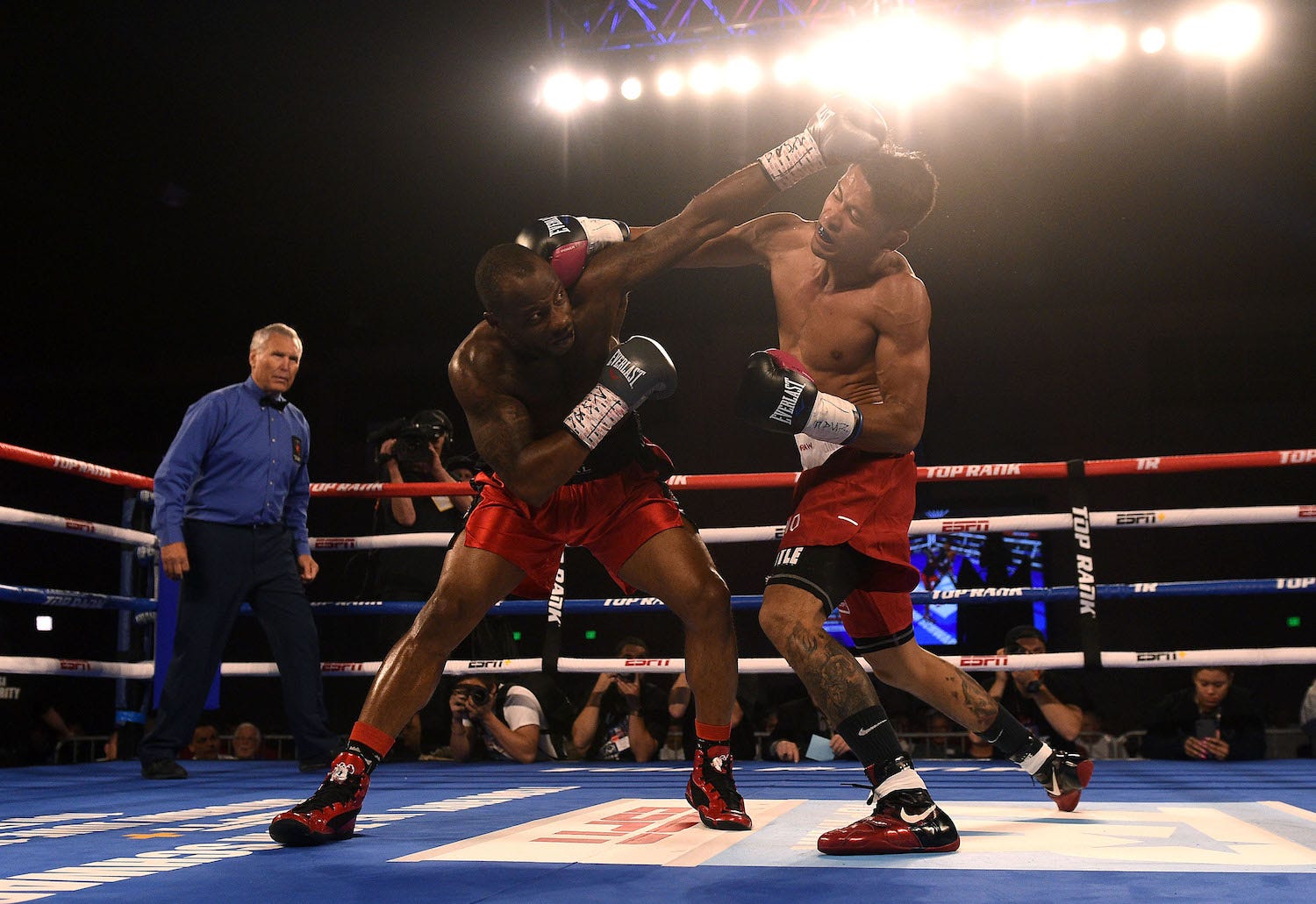 top-rank-boxing-return
