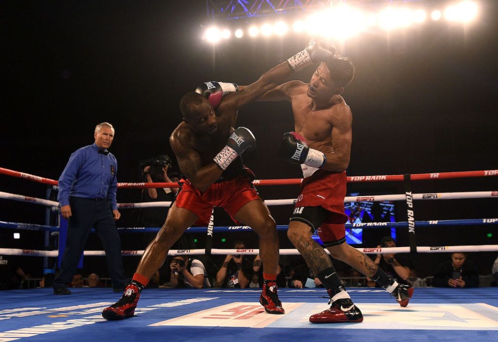 top-rank-boxing-return
