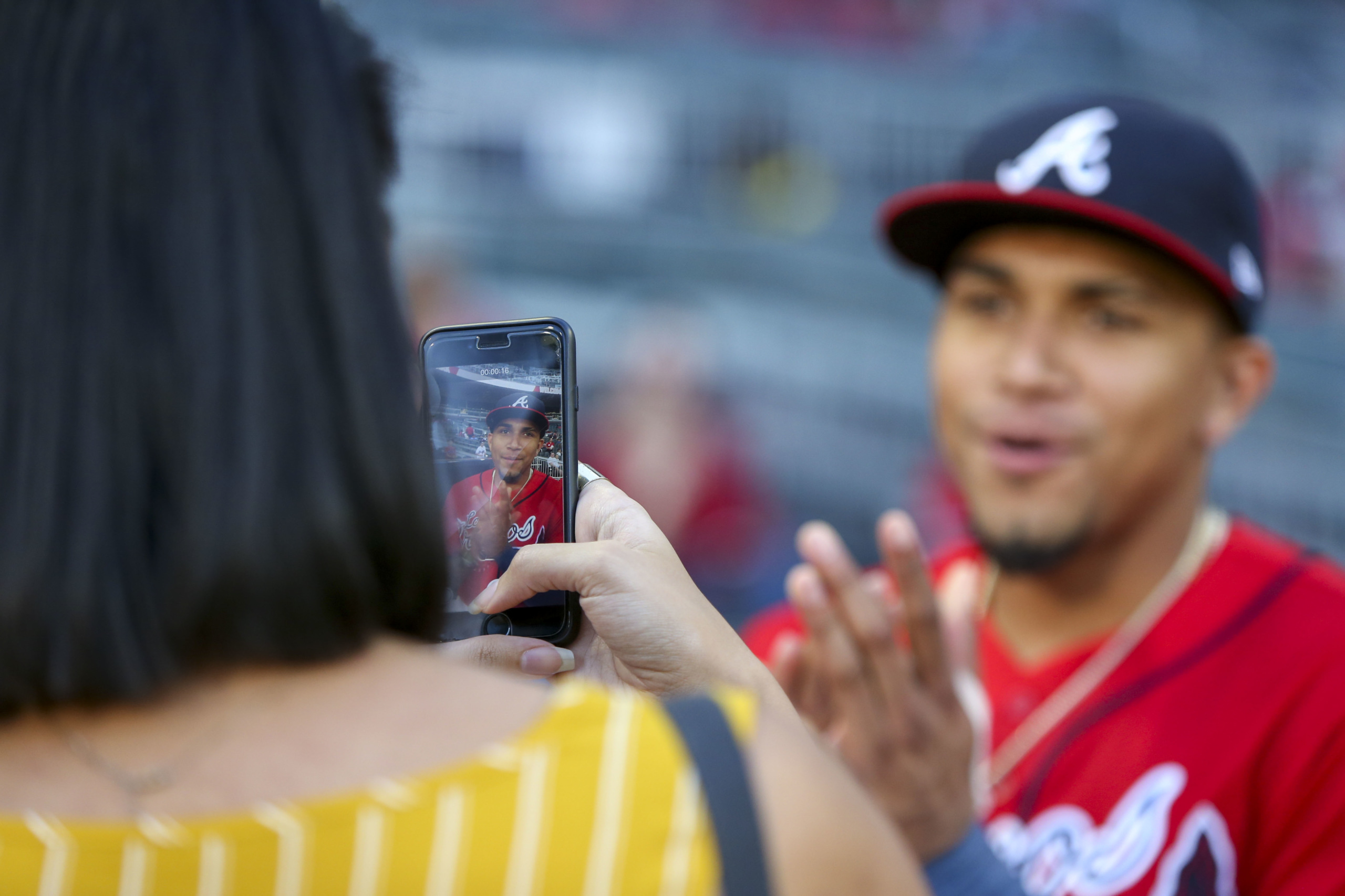 work-from-home-digital