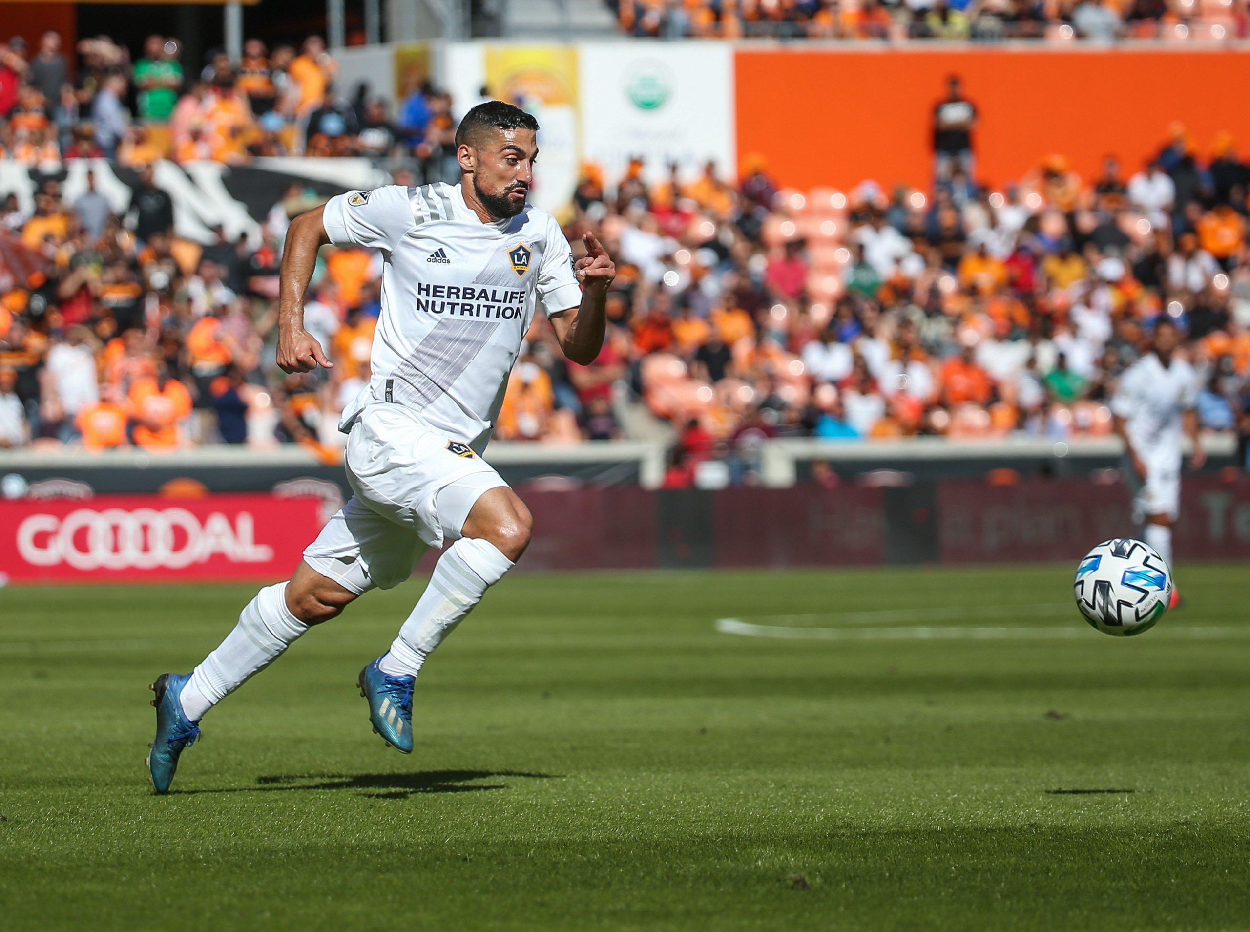 la-galaxy-social-media