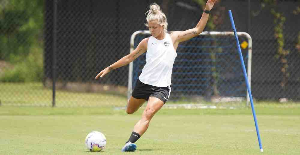 Houston Dash