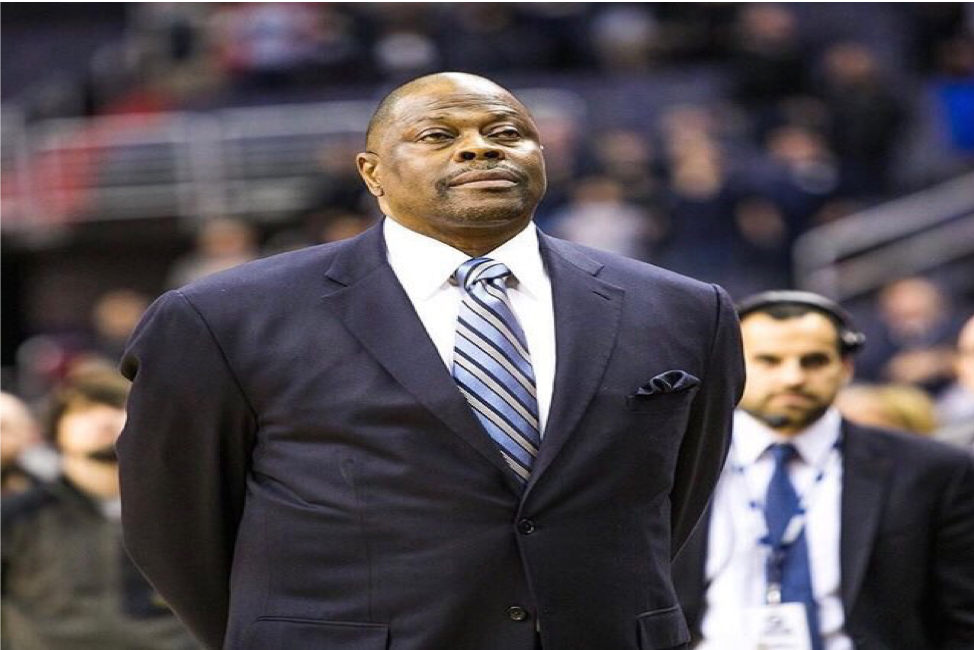 chris-grosse-photobomb-tweet