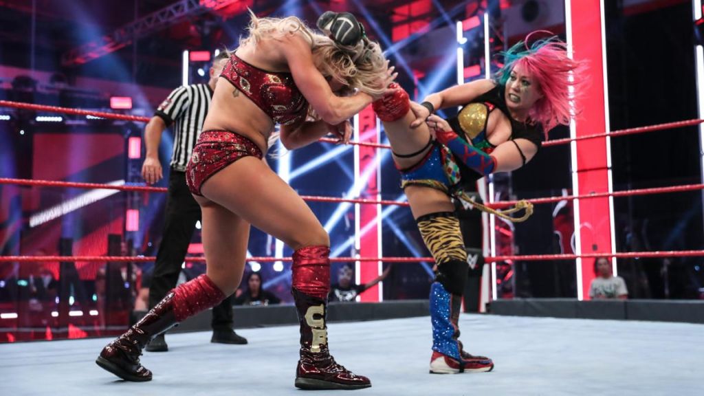 wwe-youtube