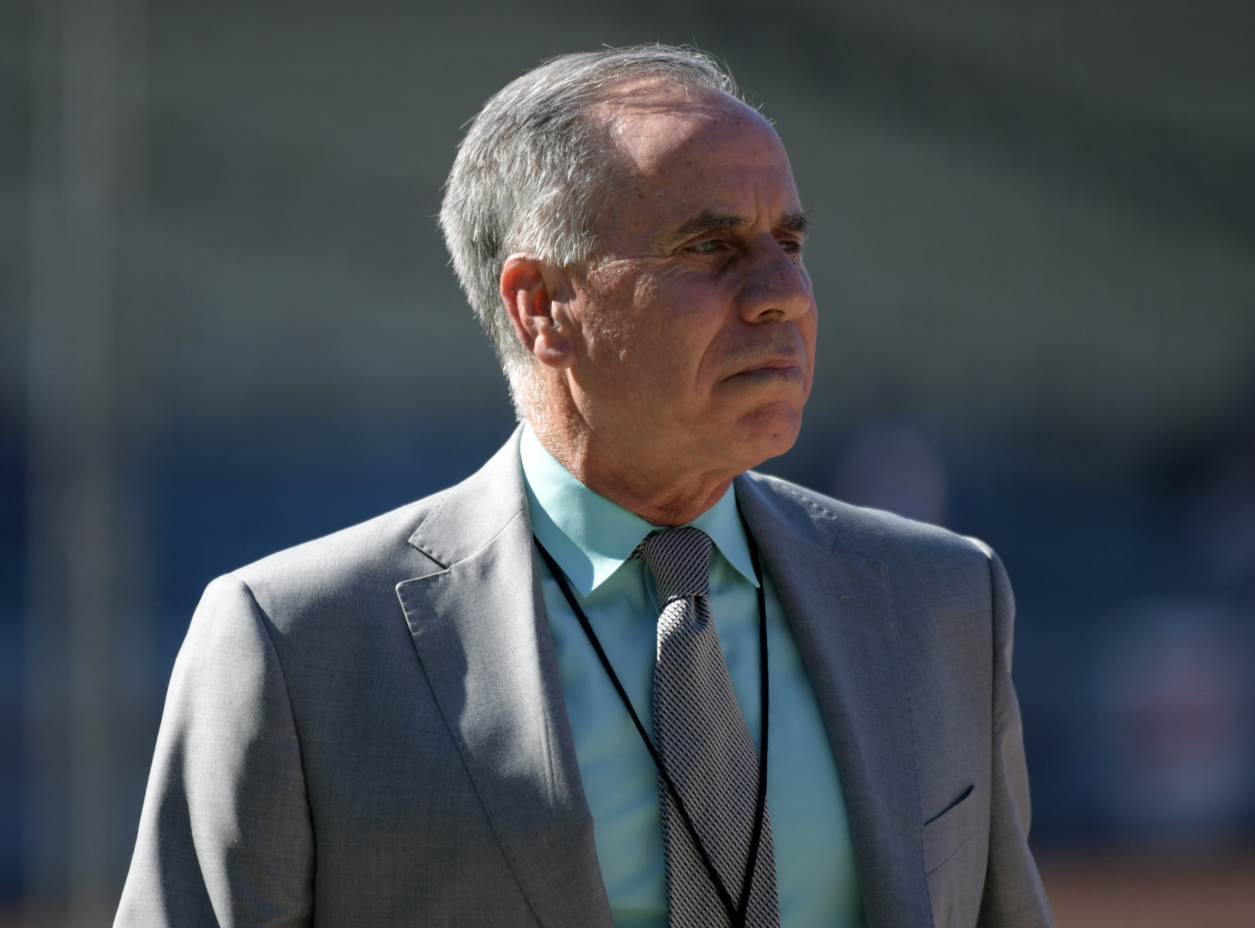 Tim Kurkjian's Baseball Fix - On this date in baseball history