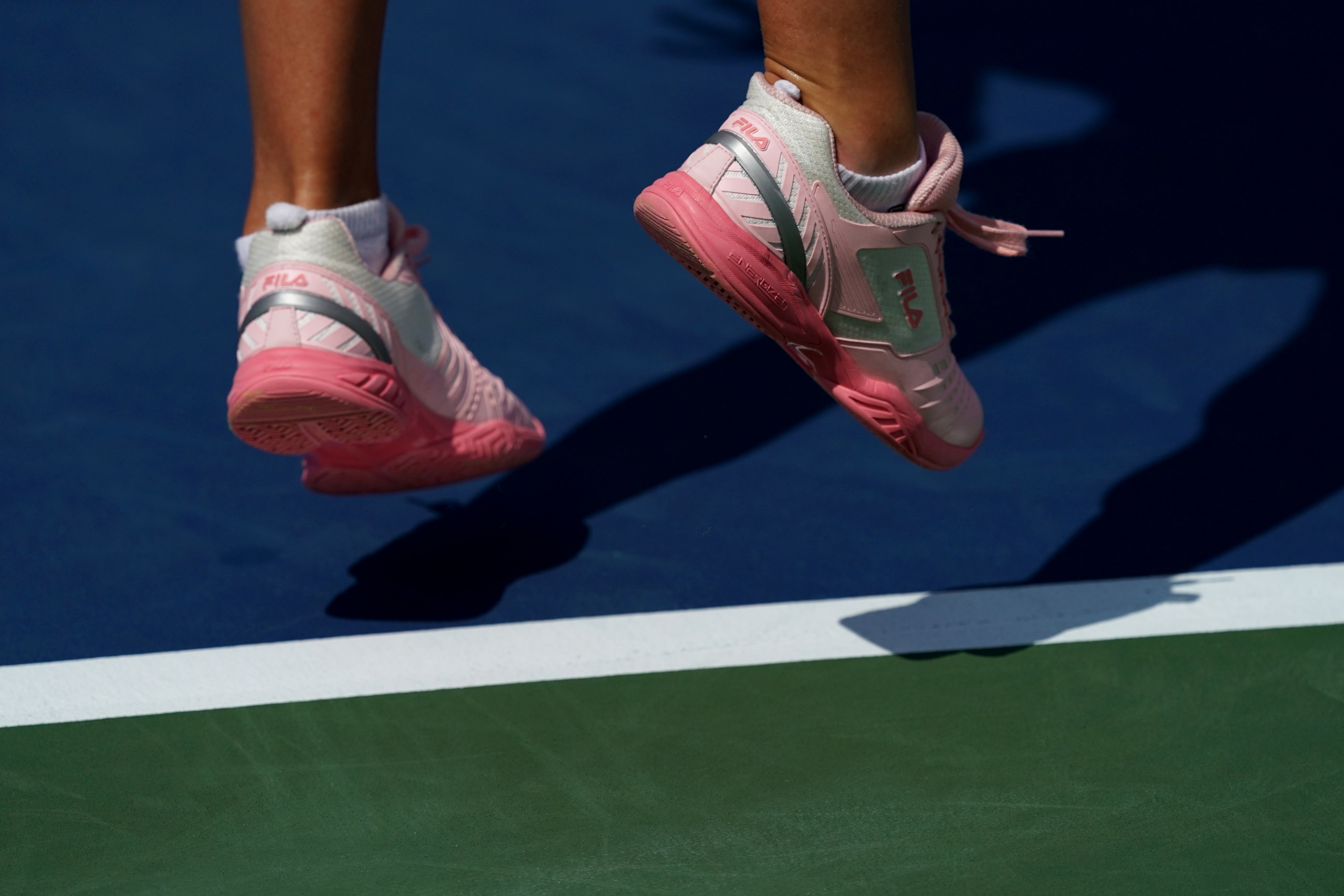 fila-utr-youth-tennis