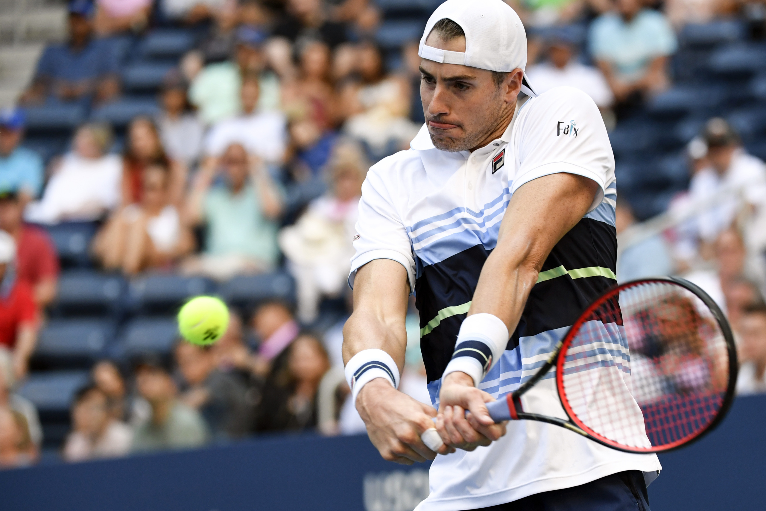 all-american-team-cup