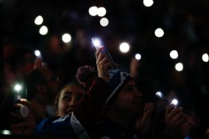 tiktok-sports-future