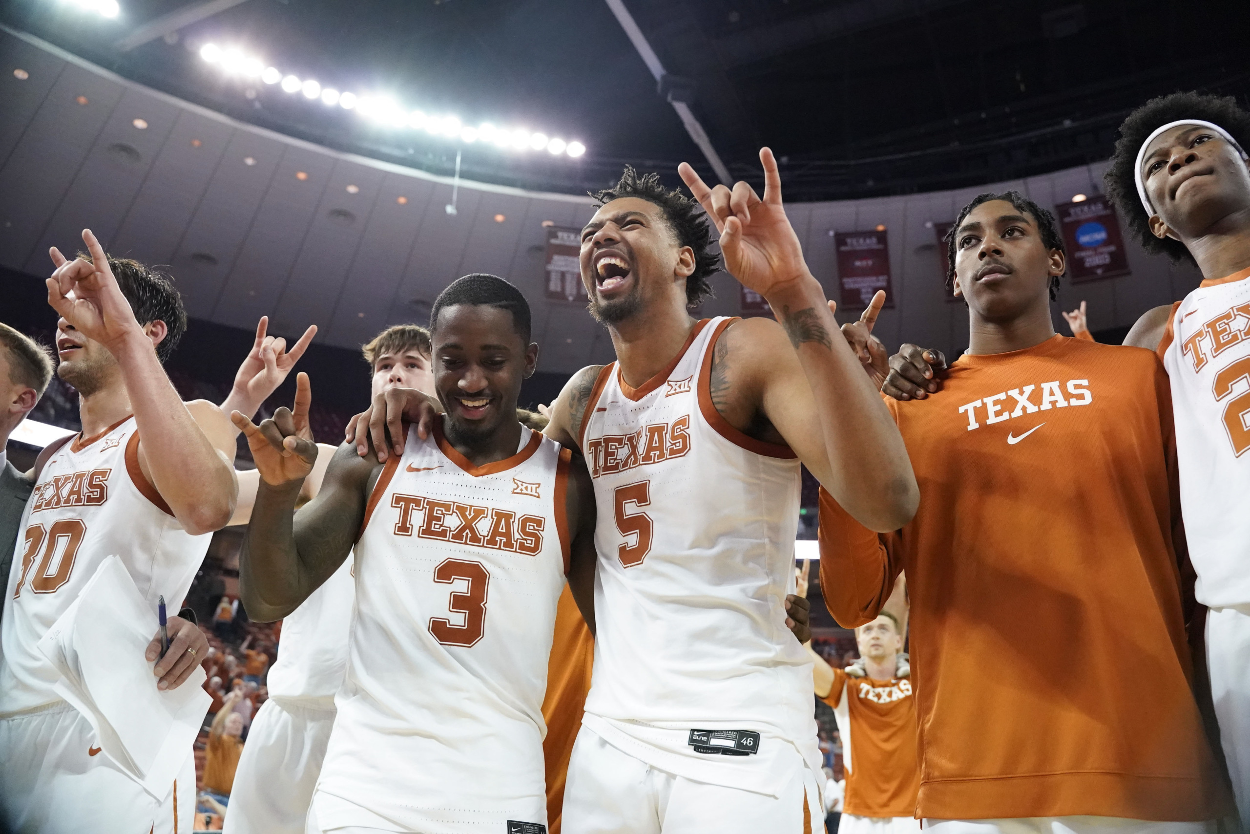 texas-longhorns-tiktok