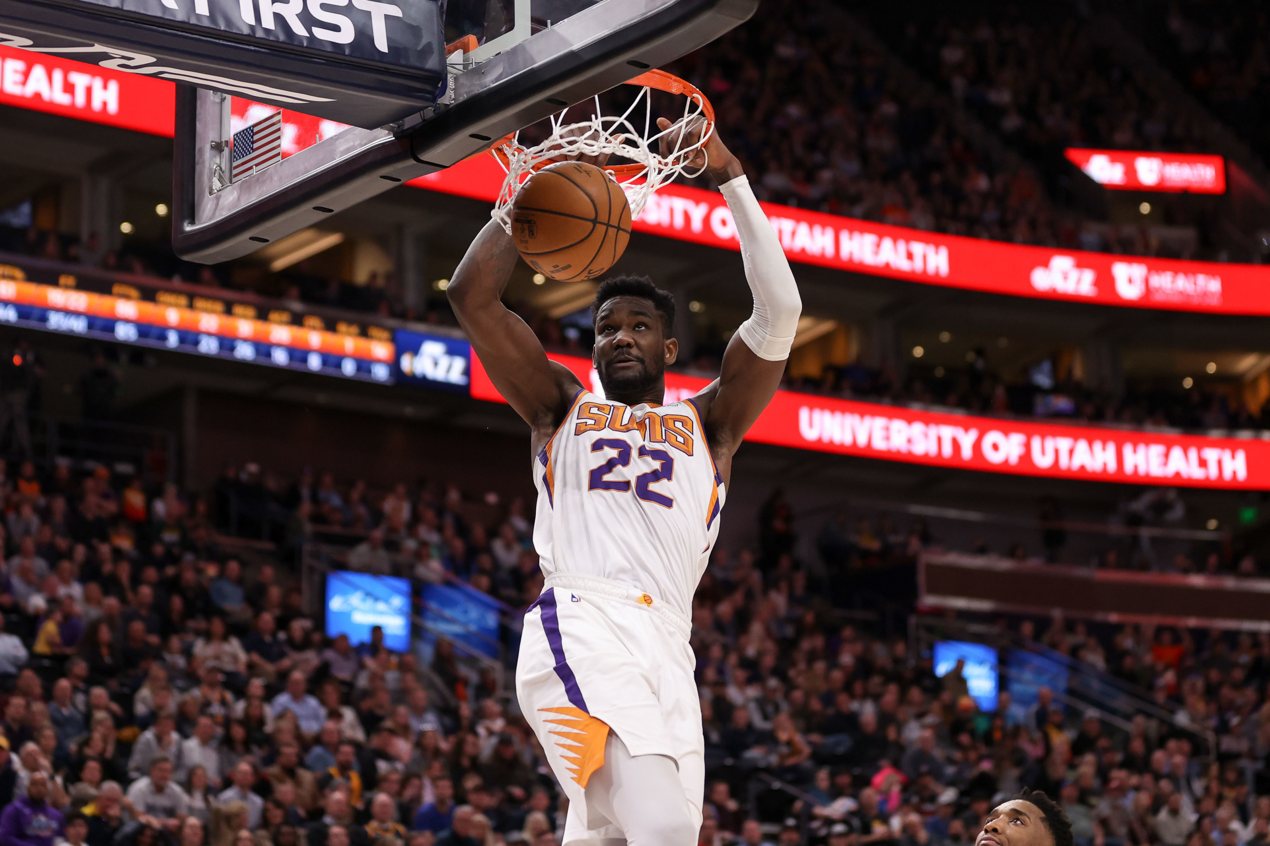 phoenix-suns-content-series