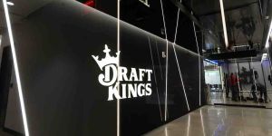 DraftKings