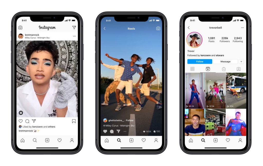 instagram-reels-sports