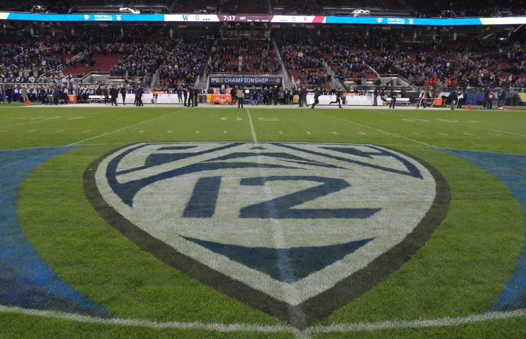 Pac-12 Conference Hires Its First Dedicated Head of Football Operations