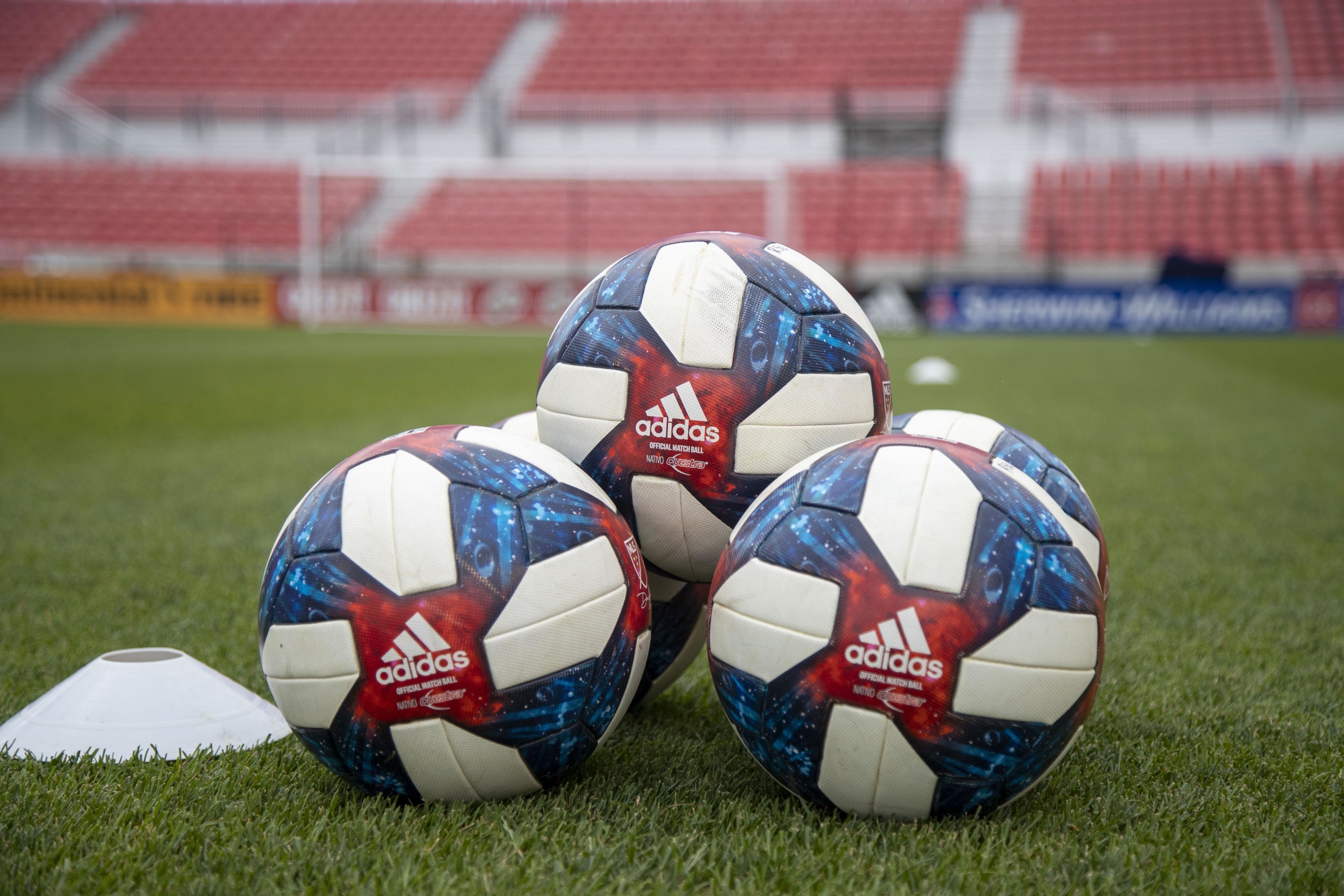 Adidas’ Q2 Earnings Hit Hard by COVID-19 Pandemic, But Online Sales Soar