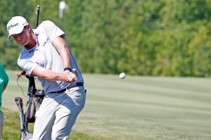 whoop-sports-partnerships