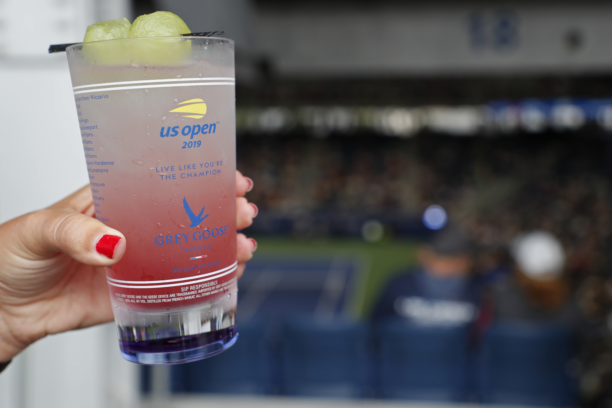 sponsors-us-open-2020