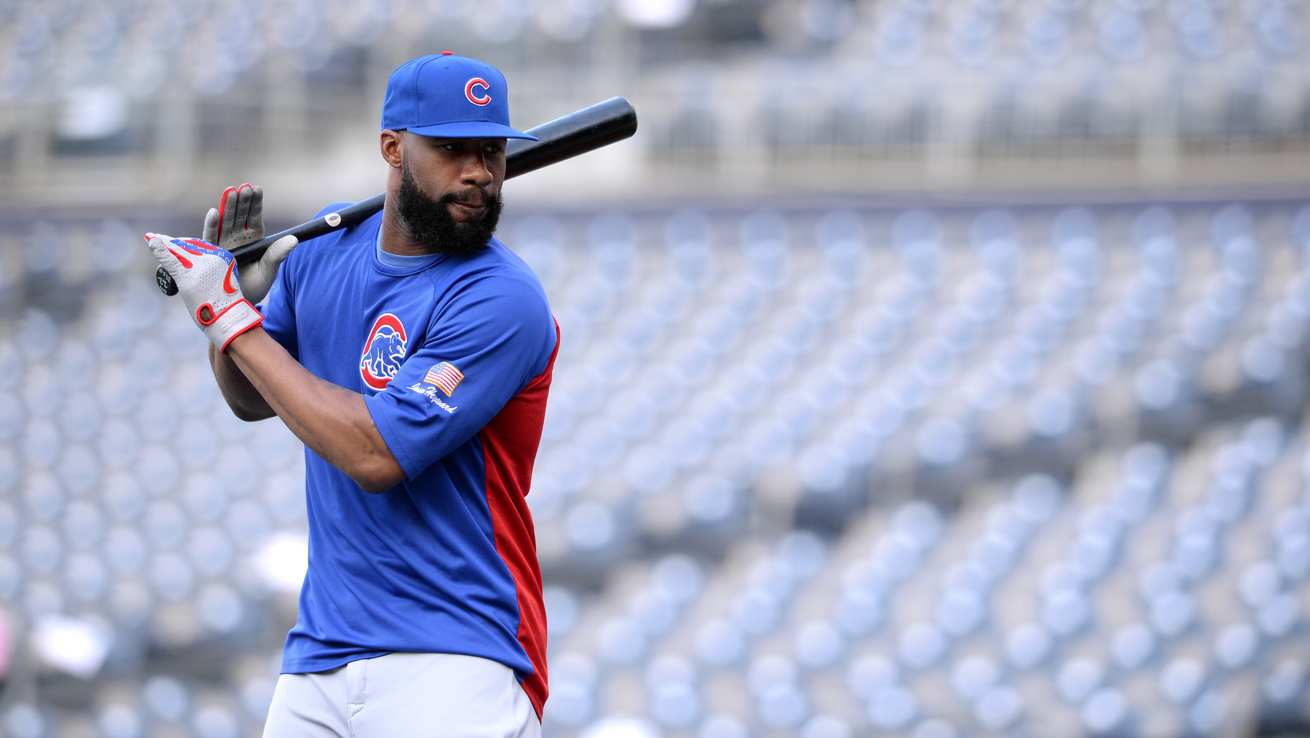 MLB, WNBA, NHL React to Jacob Blake Shooting, Bucks’ Strike