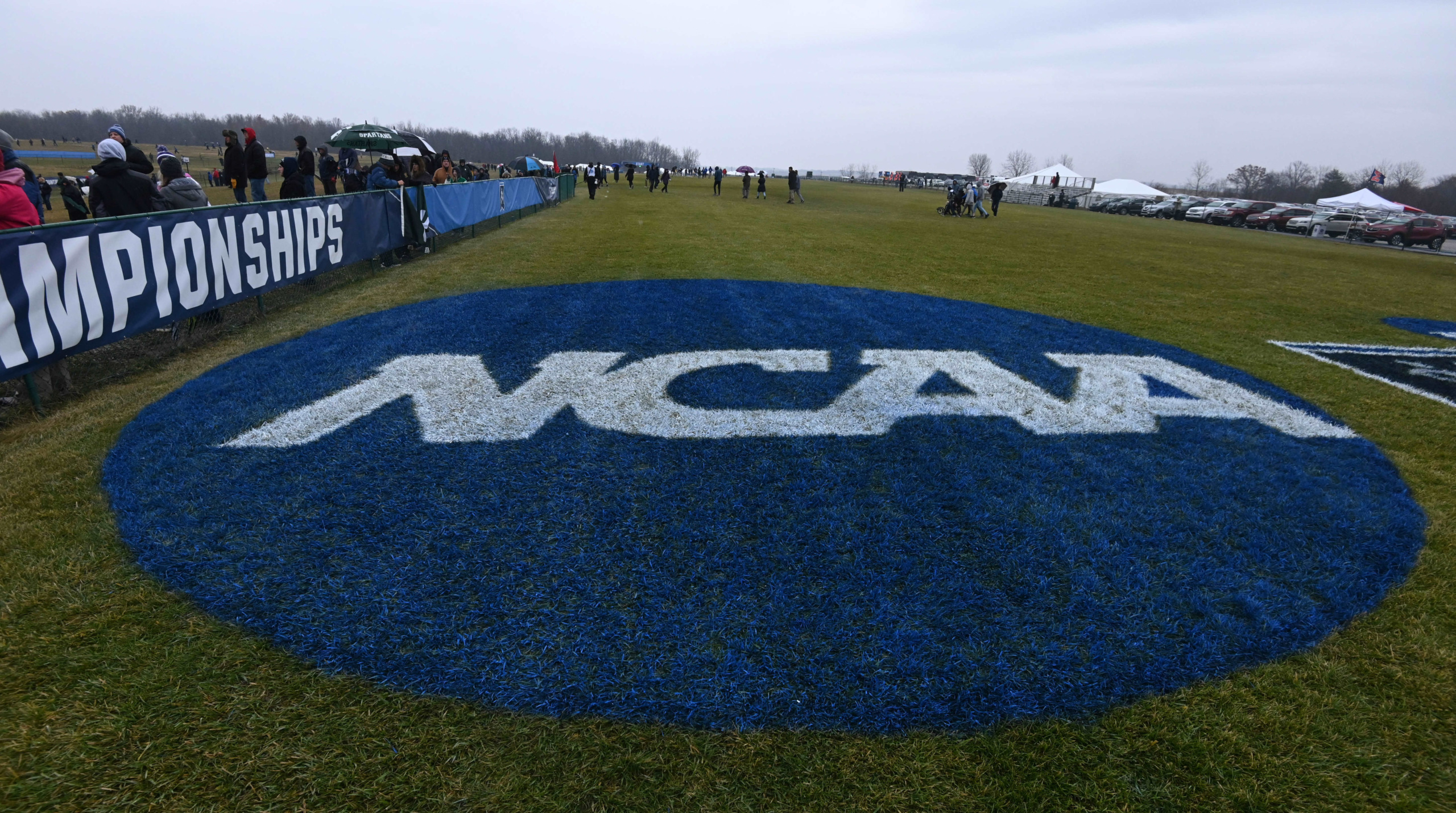Report: NCAA Likely to Give DI 2020 Fall Athletes Extra Year