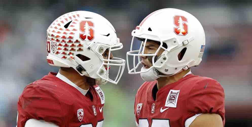 Stanford Players