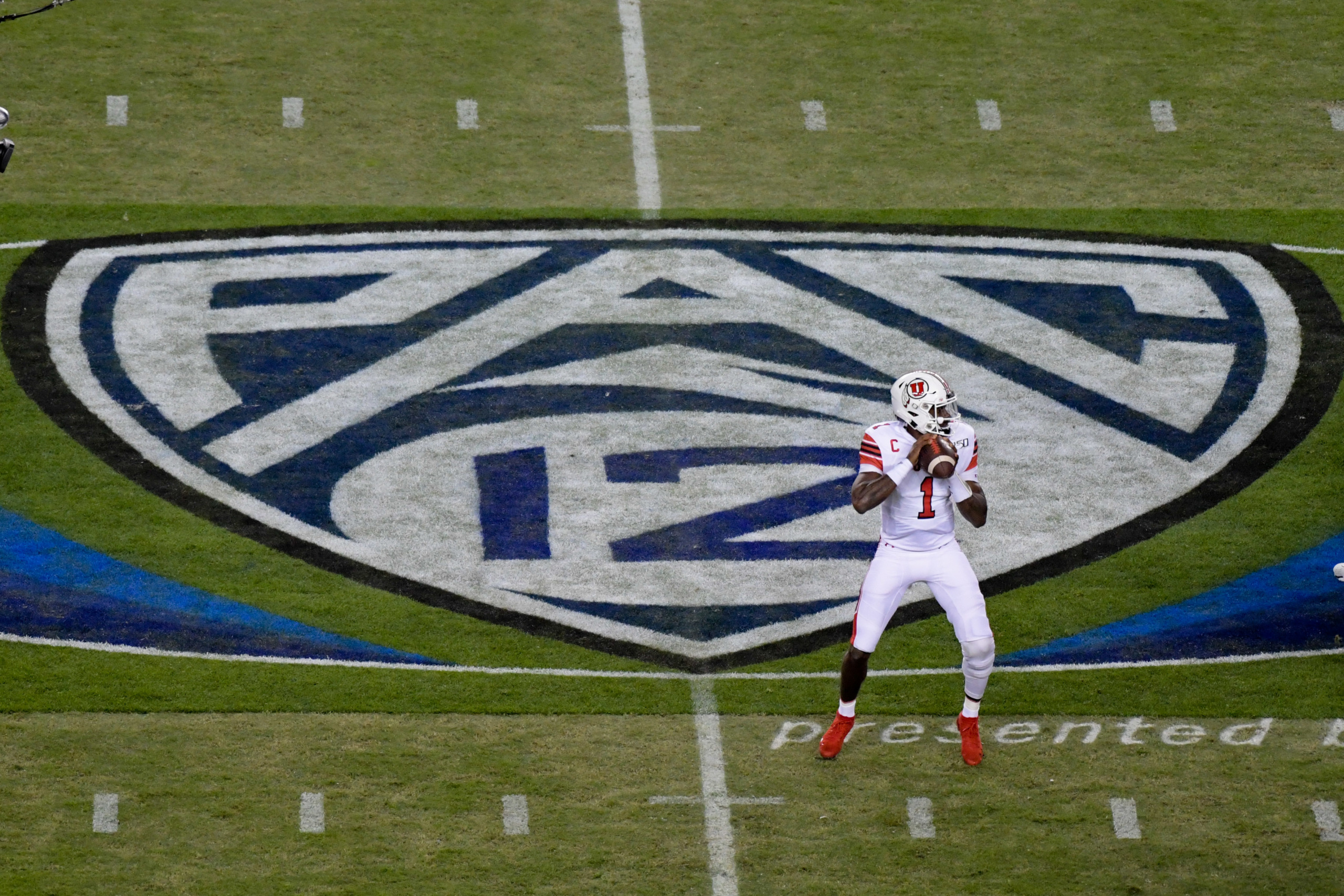 Report: Pac-12 Exploring Loan Program to Bridge Revenue Gap if Football is Canceled