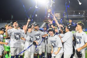 ncaa-di-fall-championships-canceled