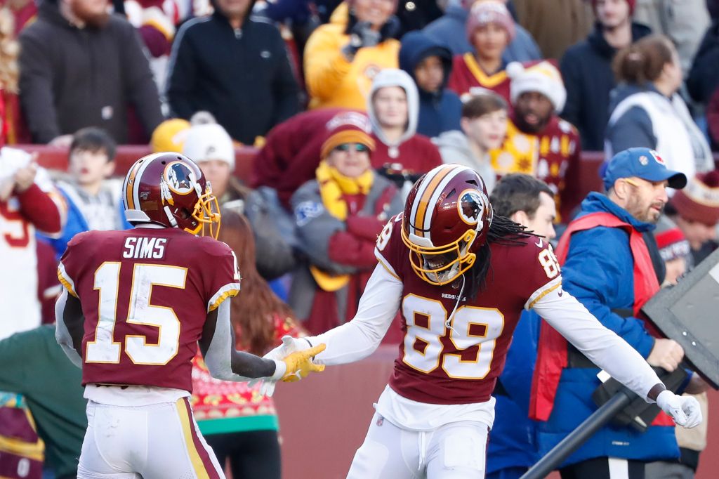 washington-football-website