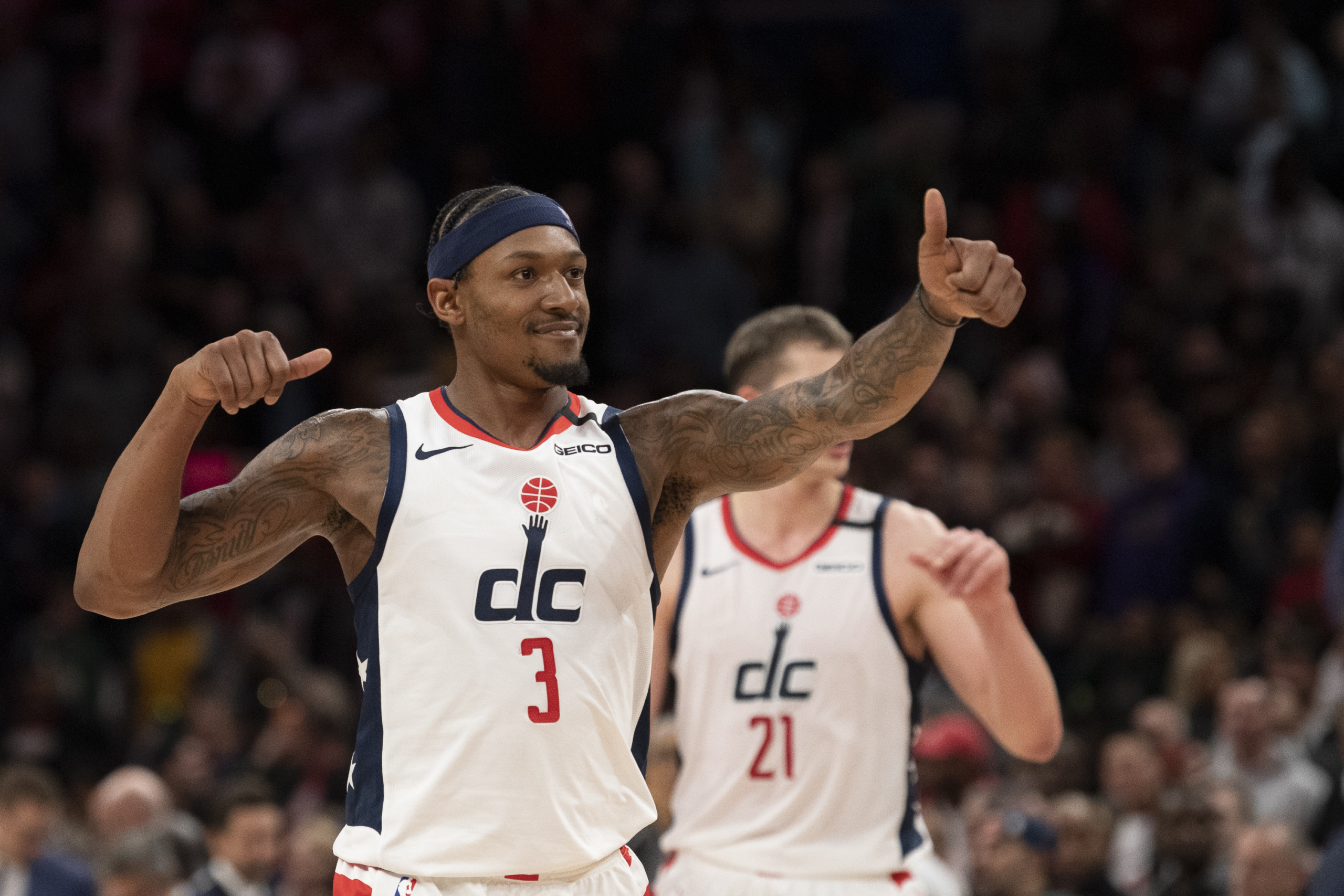 wizards-wizney-world