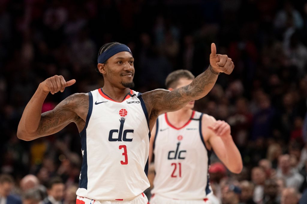 wizards-wizney-world