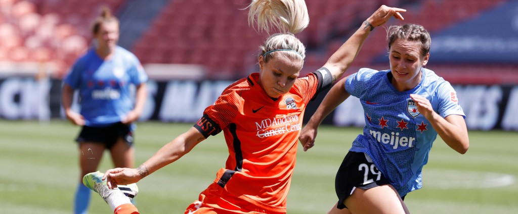 NWSL-Challenge-Cup