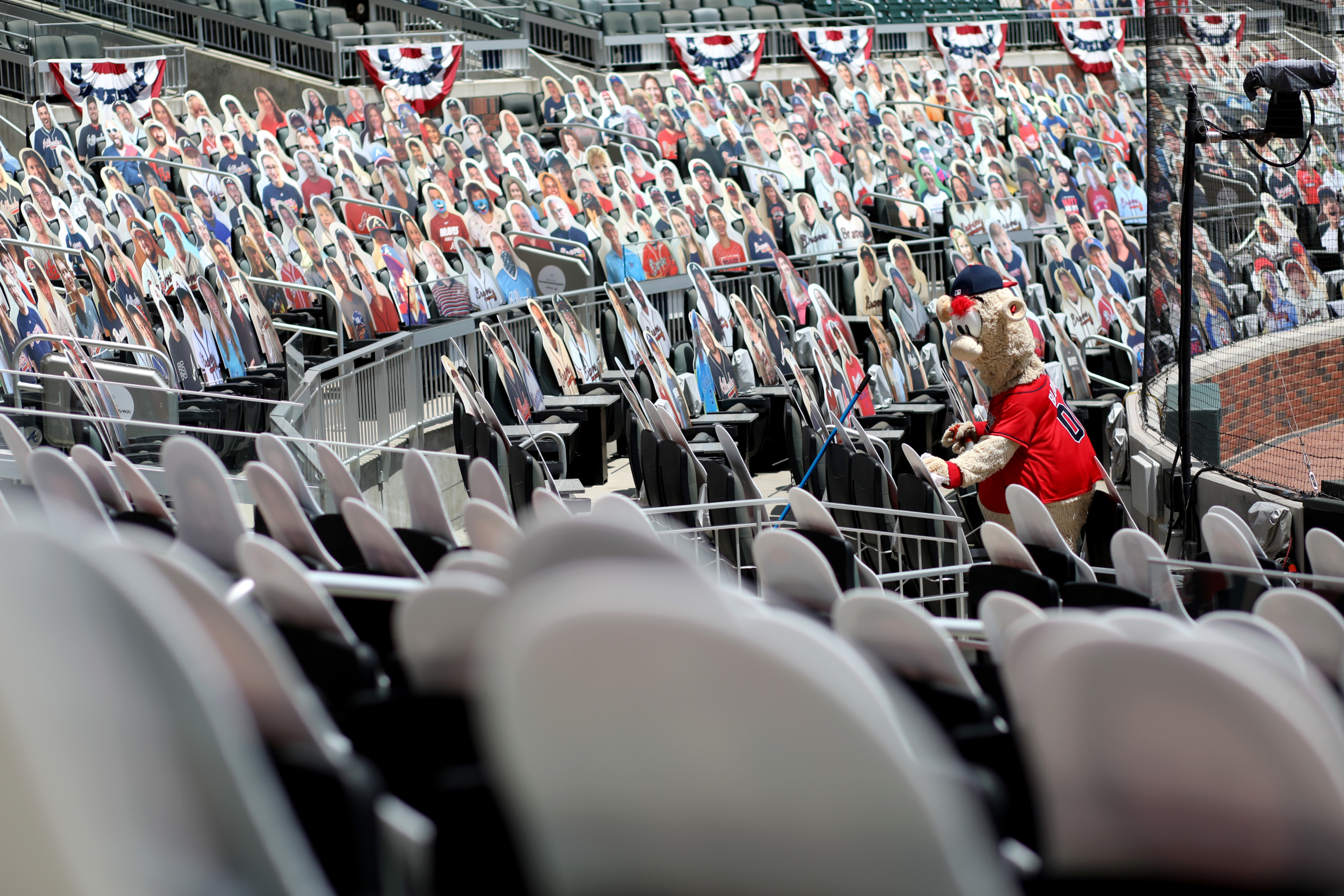 FuboTV Sees Strong Year-Over-Year Subscriber Growth but Flat in 2020