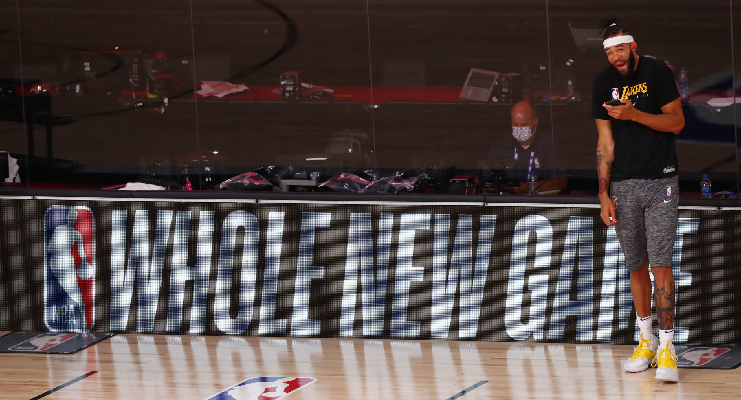 nba-bubble-social-media